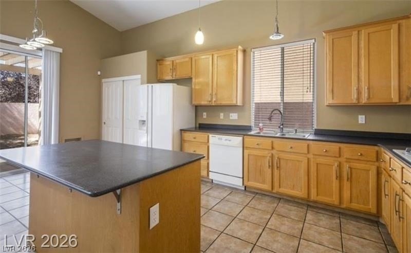 10128 Cypress Glen Avenue - Photo 7