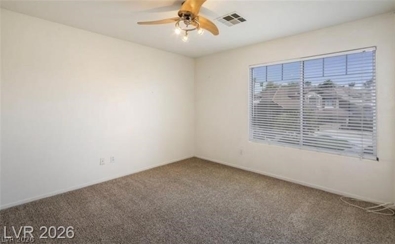 10128 Cypress Glen Avenue - Photo 13