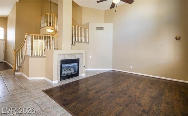 10128 Cypress Glen Avenue - Photo 4
