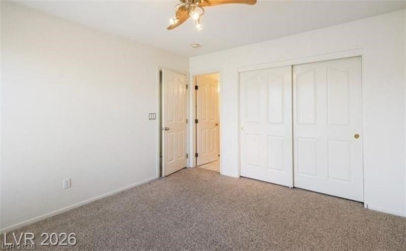 10128 Cypress Glen Avenue - Photo 14