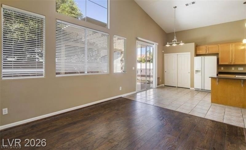 10128 Cypress Glen Avenue - Photo 5