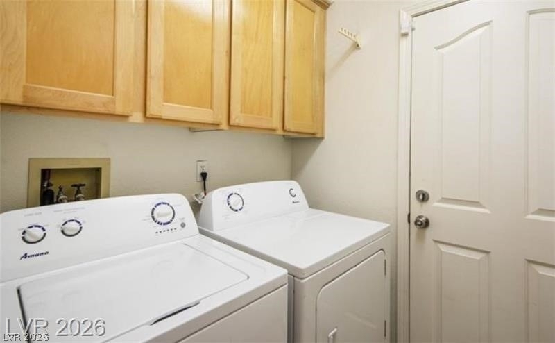 10128 Cypress Glen Avenue - Photo 18