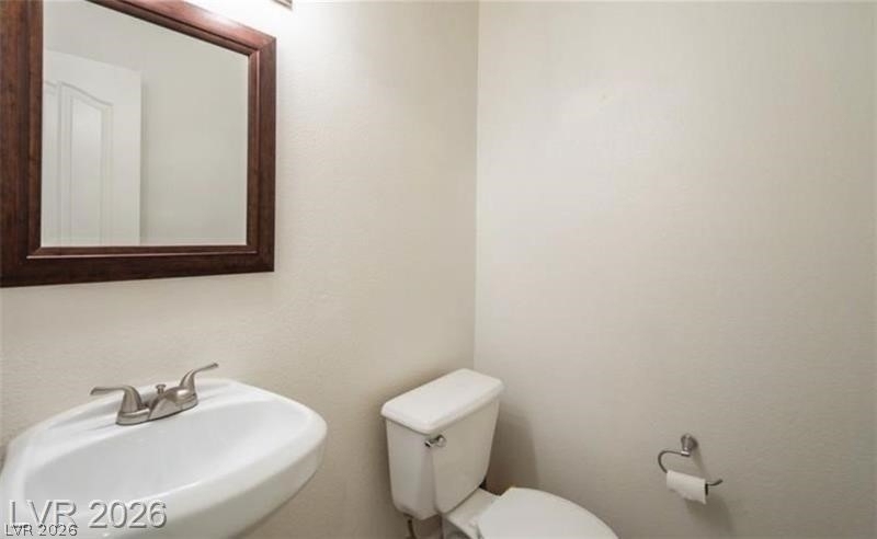 10128 Cypress Glen Avenue - Photo 17