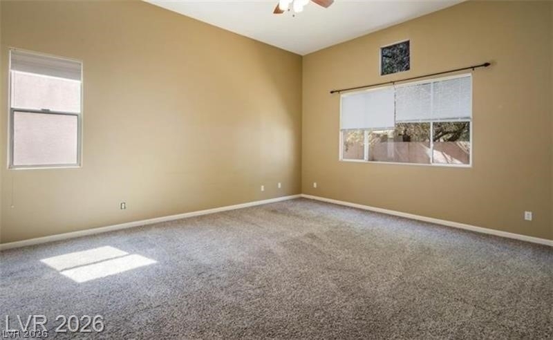 10128 Cypress Glen Avenue - Photo 10