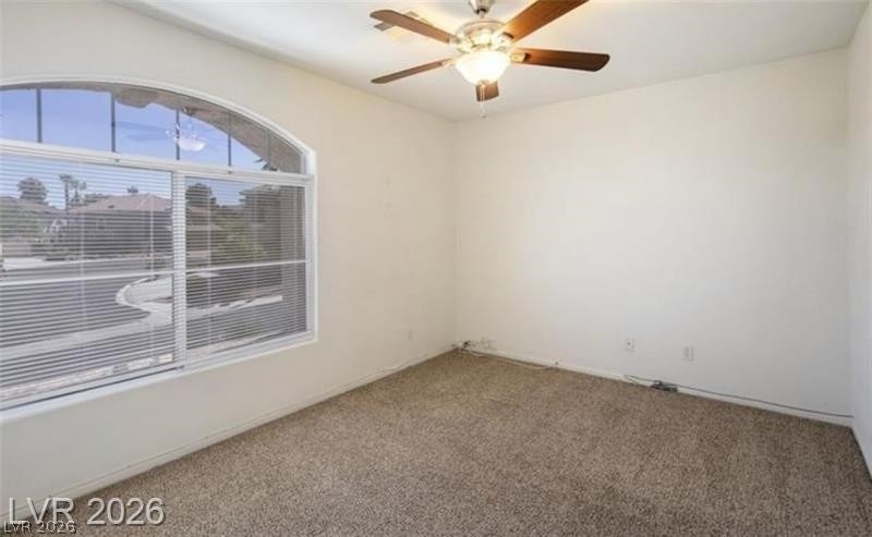 10128 Cypress Glen Avenue - Photo 15