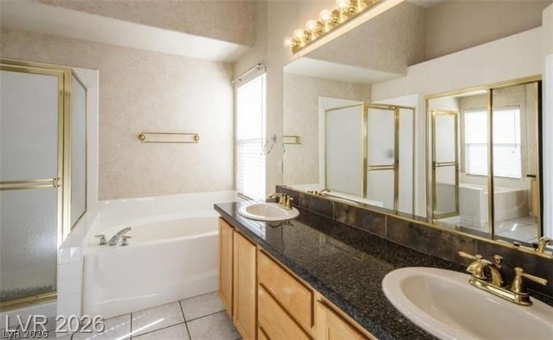 10128 Cypress Glen Avenue - Photo 12