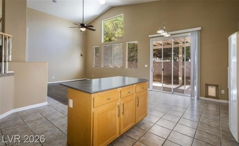 10128 Cypress Glen Avenue - Photo 8