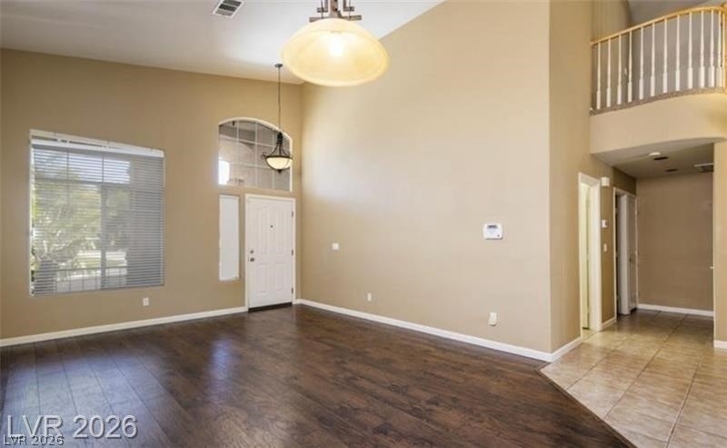 10128 Cypress Glen Avenue - Photo 3