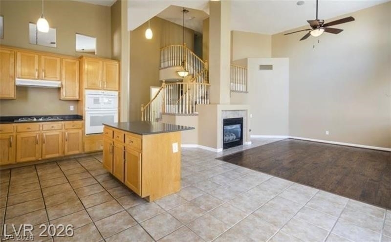 10128 Cypress Glen Avenue - Photo 9