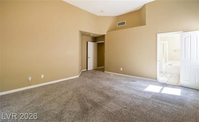 10128 Cypress Glen Avenue - Photo 11