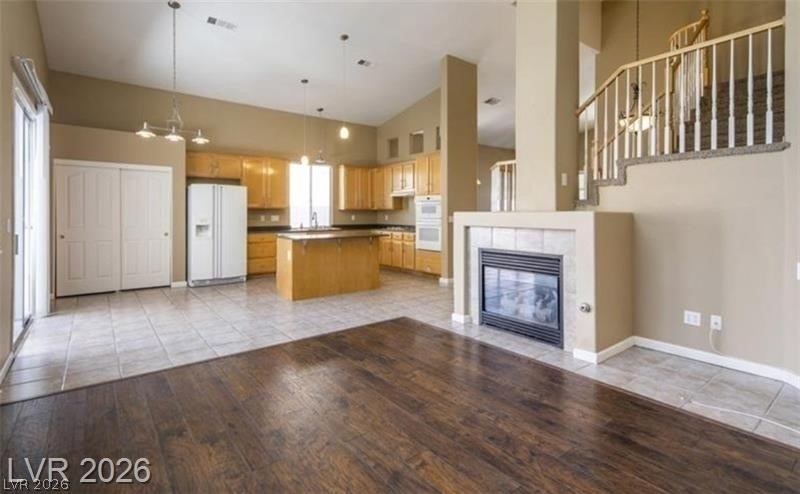 10128 Cypress Glen Avenue - Photo 6