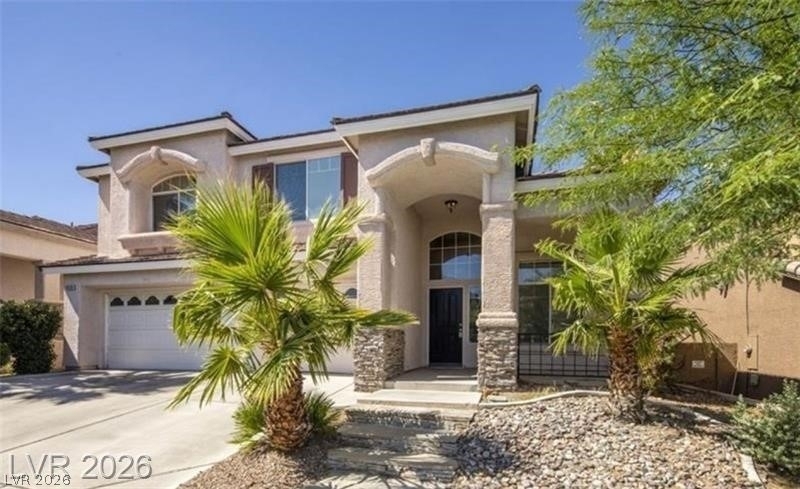 10128 Cypress Glen Avenue - Photo 0
