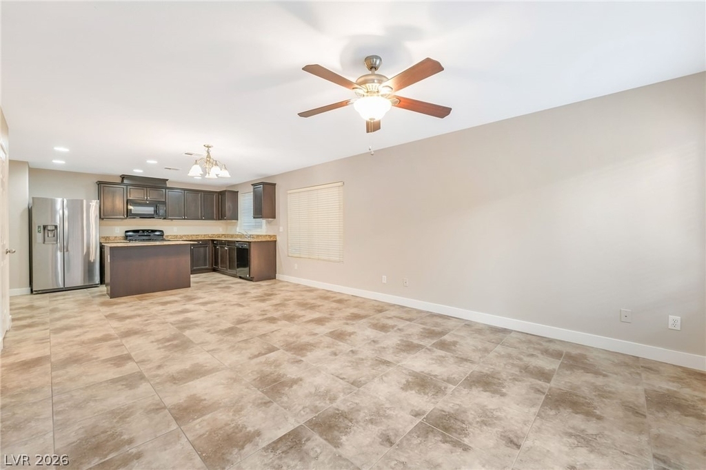 7853 Askew Place - Photo 7