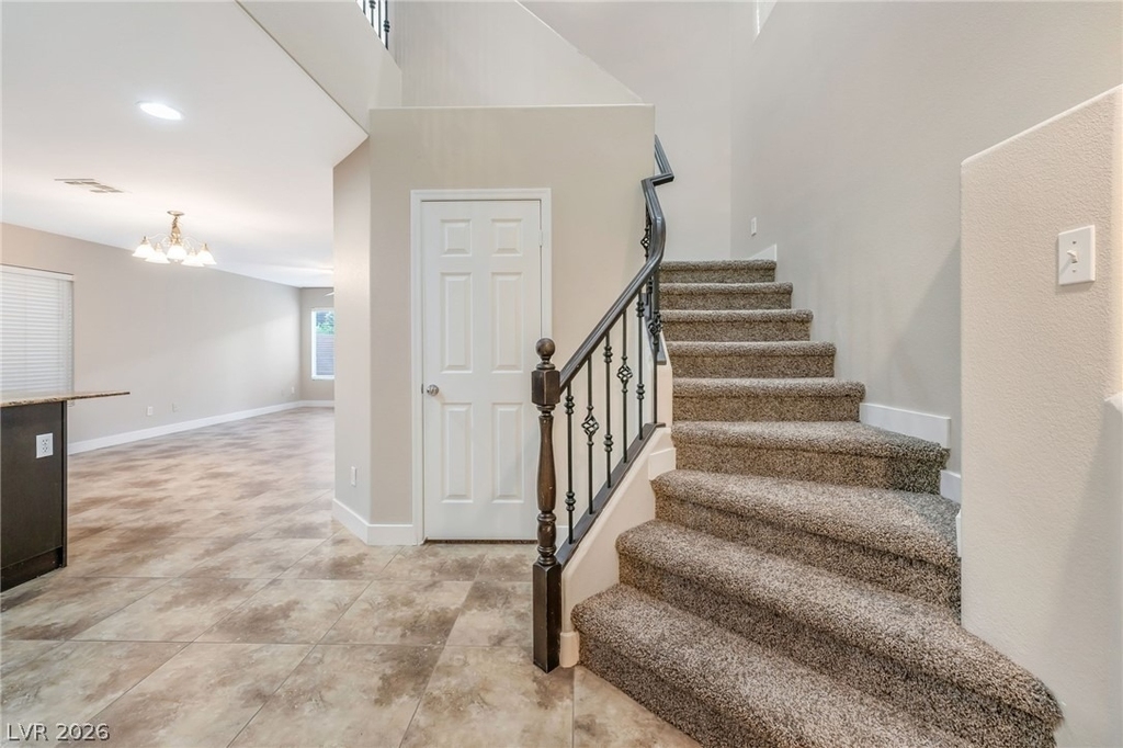7853 Askew Place - Photo 2