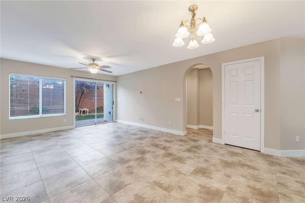 7853 Askew Place - Photo 6