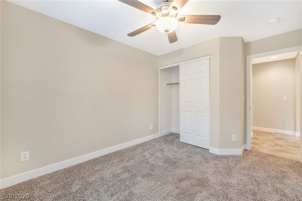 7853 Askew Place - Photo 9