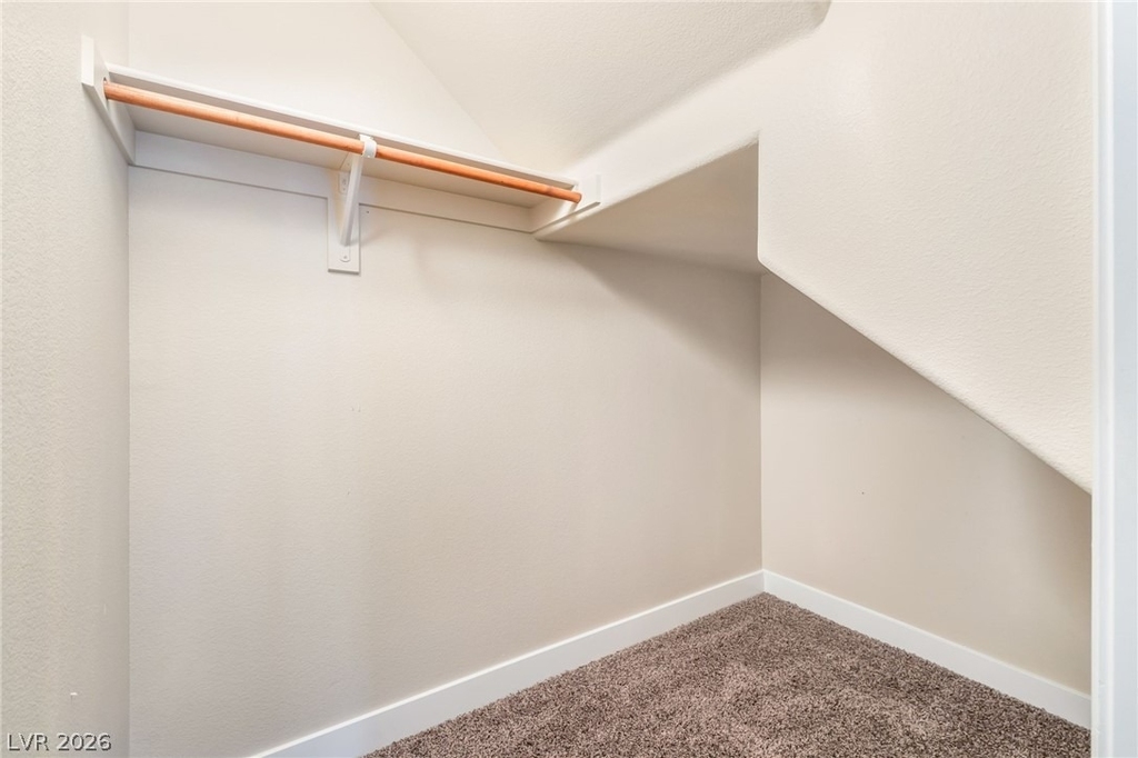 7853 Askew Place - Photo 8