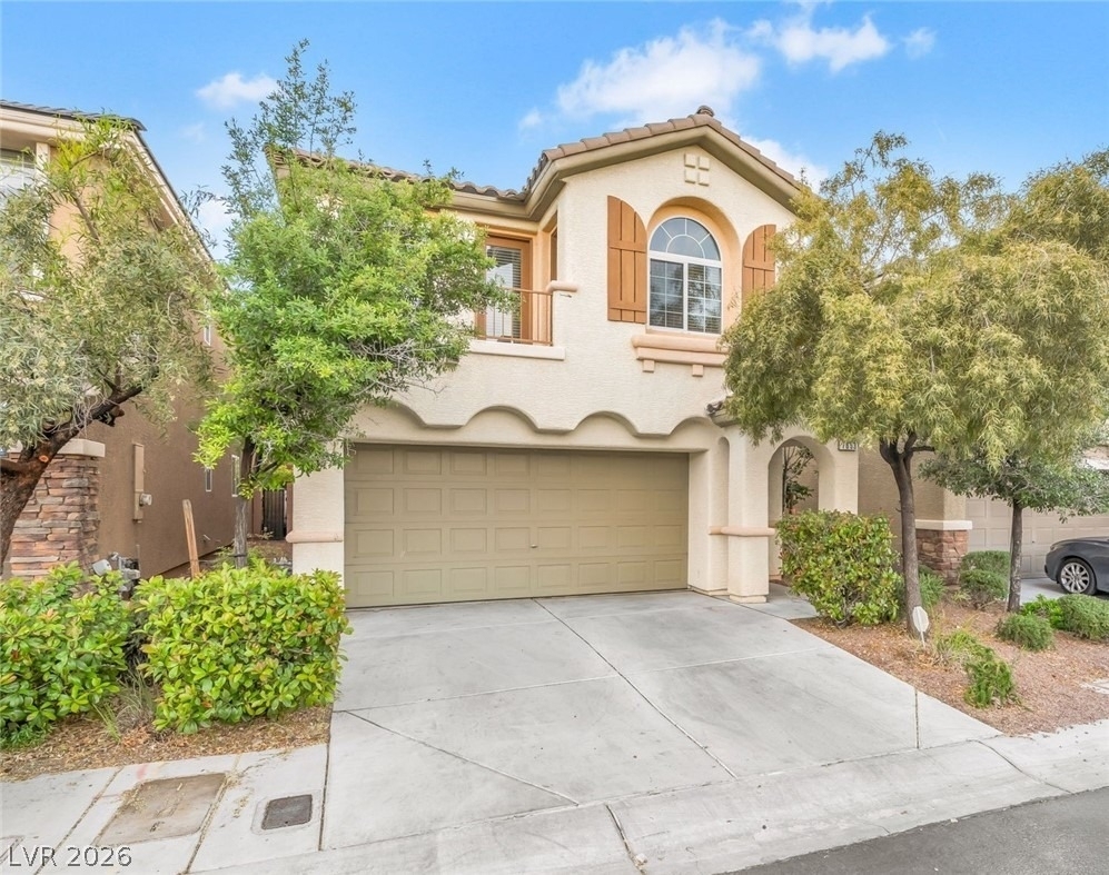7853 Askew Place - Photo 1