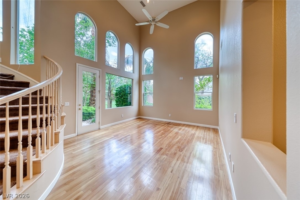 2526 Peaceful Prairie Court - Photo 12