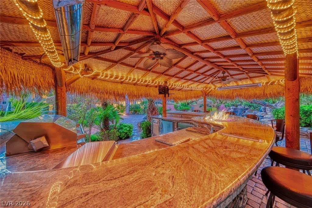2526 Peaceful Prairie Court - Photo 52