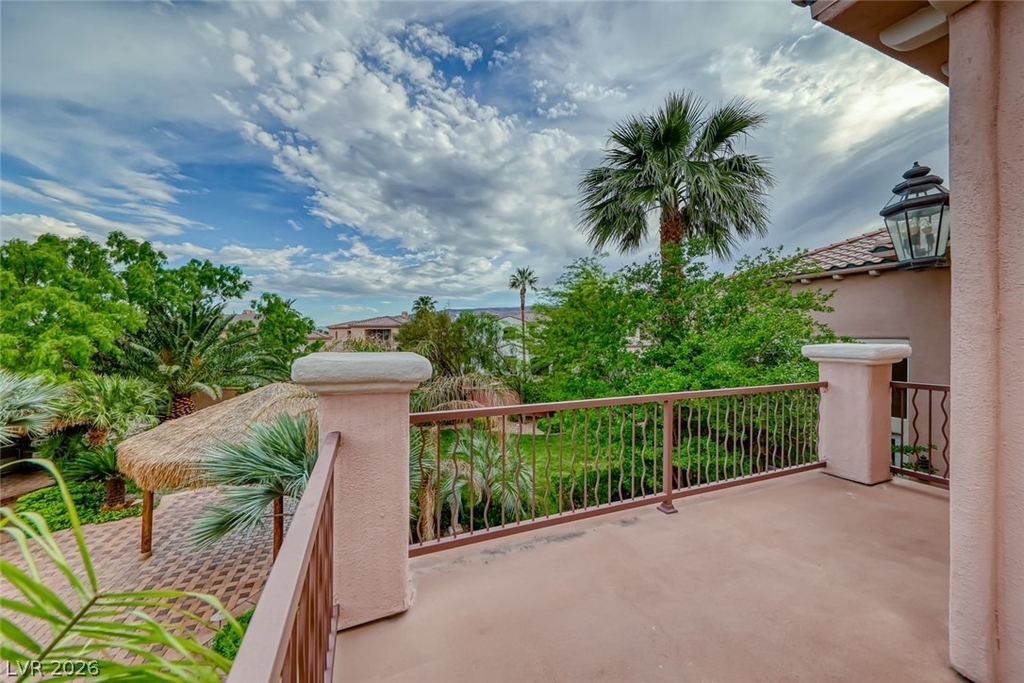 2526 Peaceful Prairie Court - Photo 31