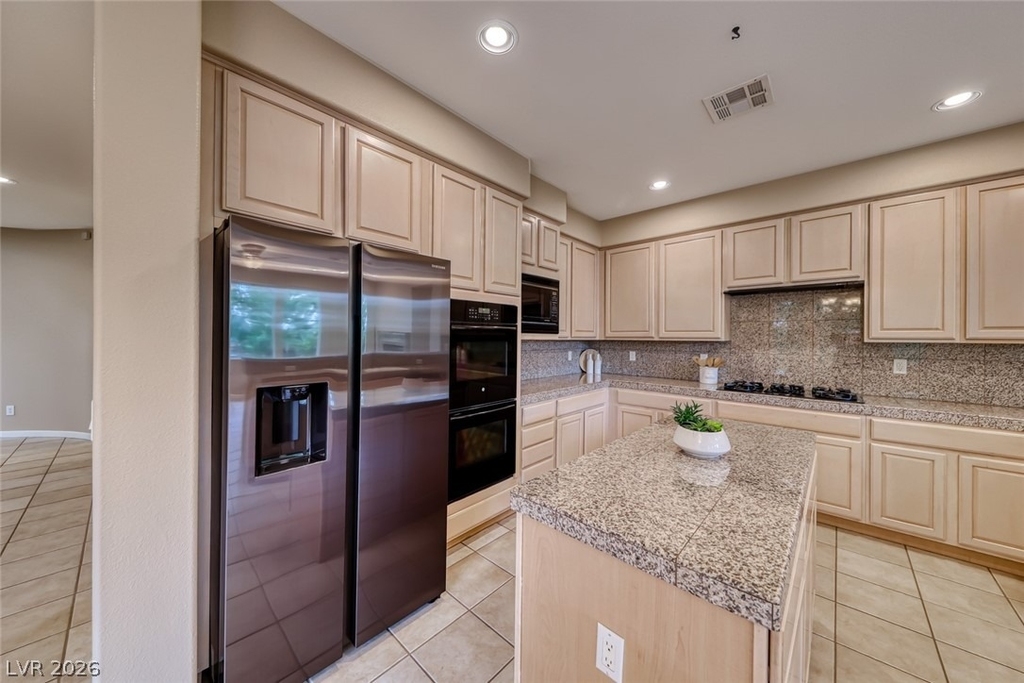 2526 Peaceful Prairie Court - Photo 20