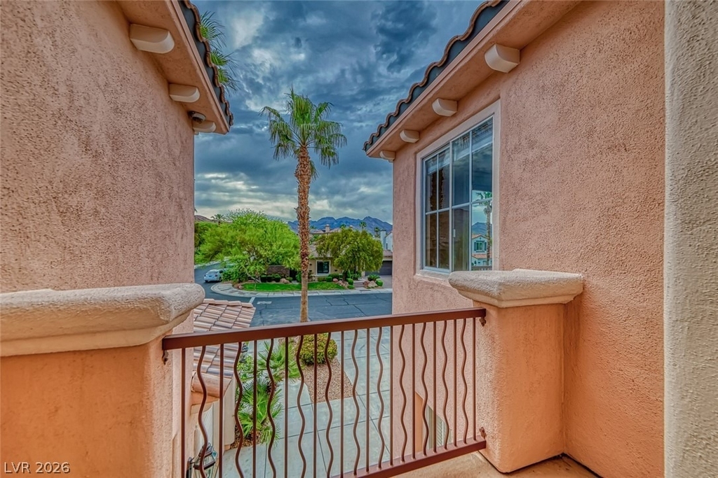 2526 Peaceful Prairie Court - Photo 48