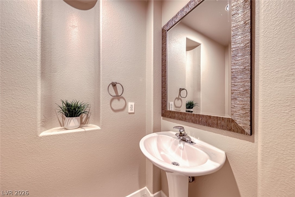 2526 Peaceful Prairie Court - Photo 43
