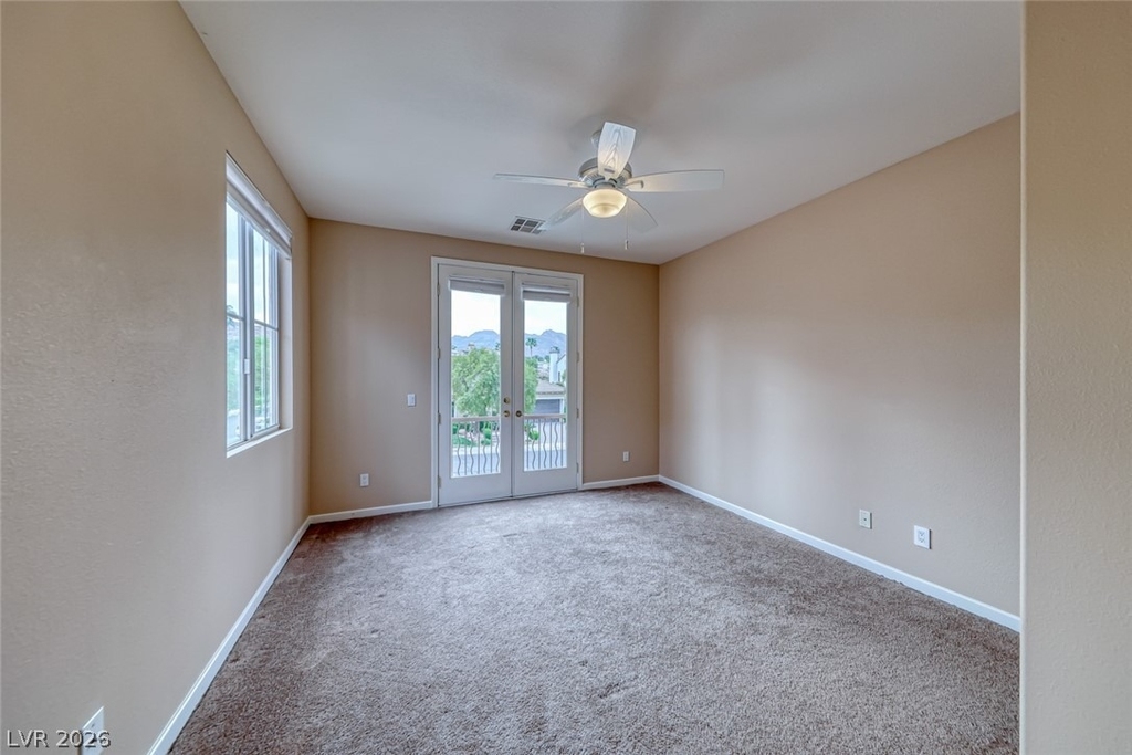 2526 Peaceful Prairie Court - Photo 39