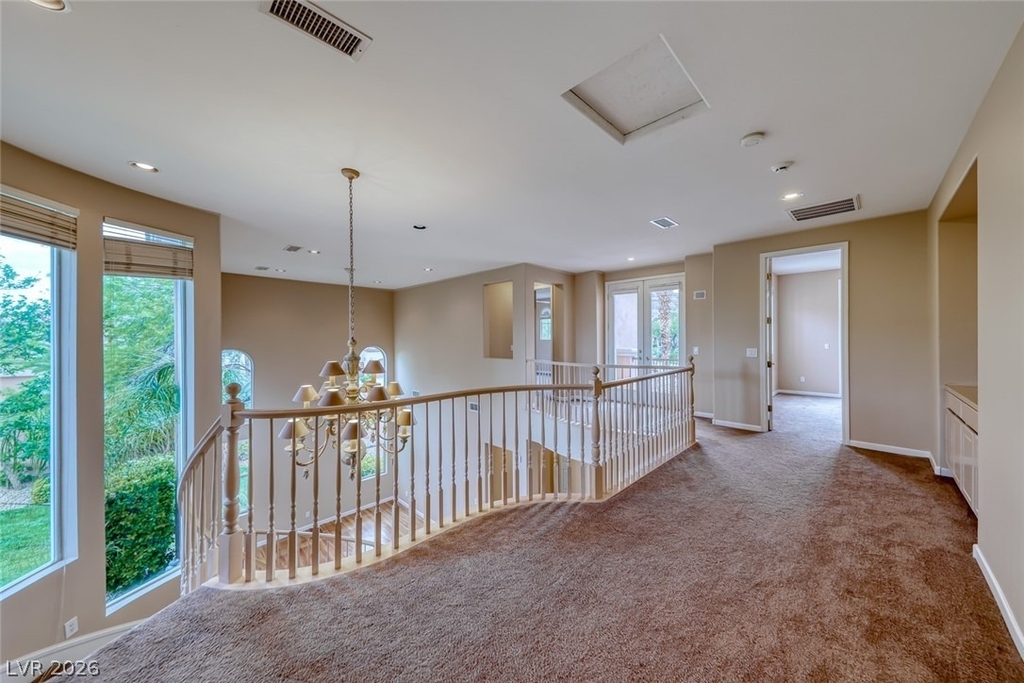 2526 Peaceful Prairie Court - Photo 26