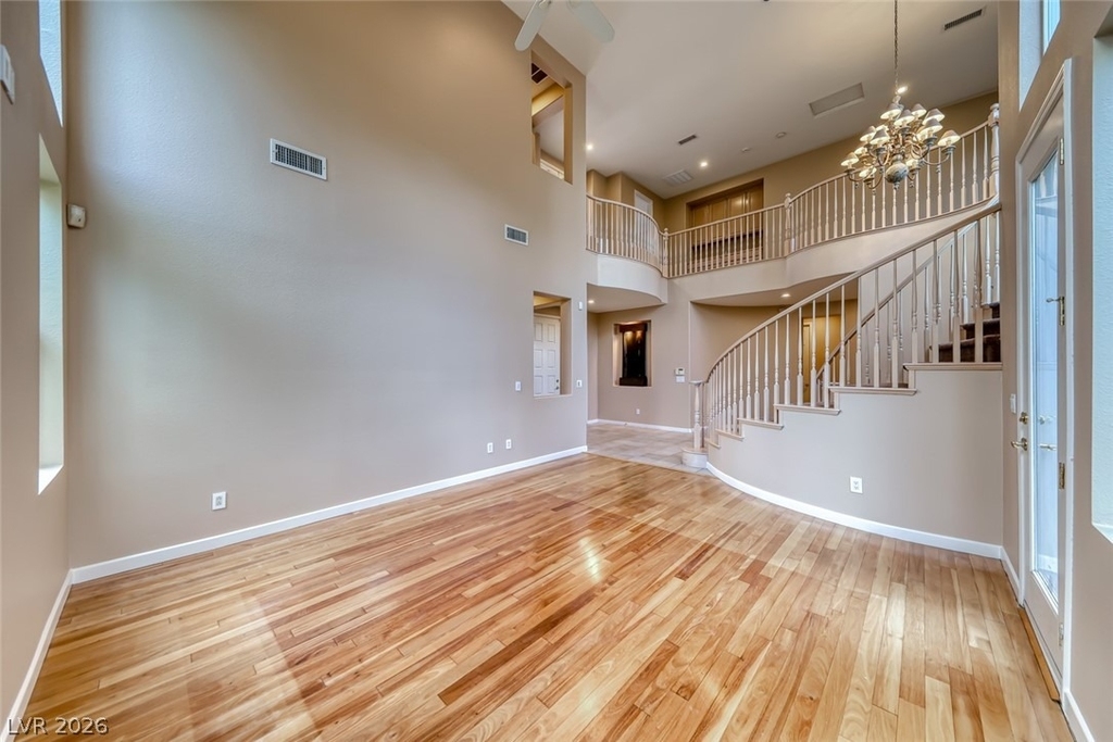 2526 Peaceful Prairie Court - Photo 13