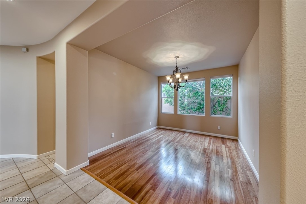 2526 Peaceful Prairie Court - Photo 15