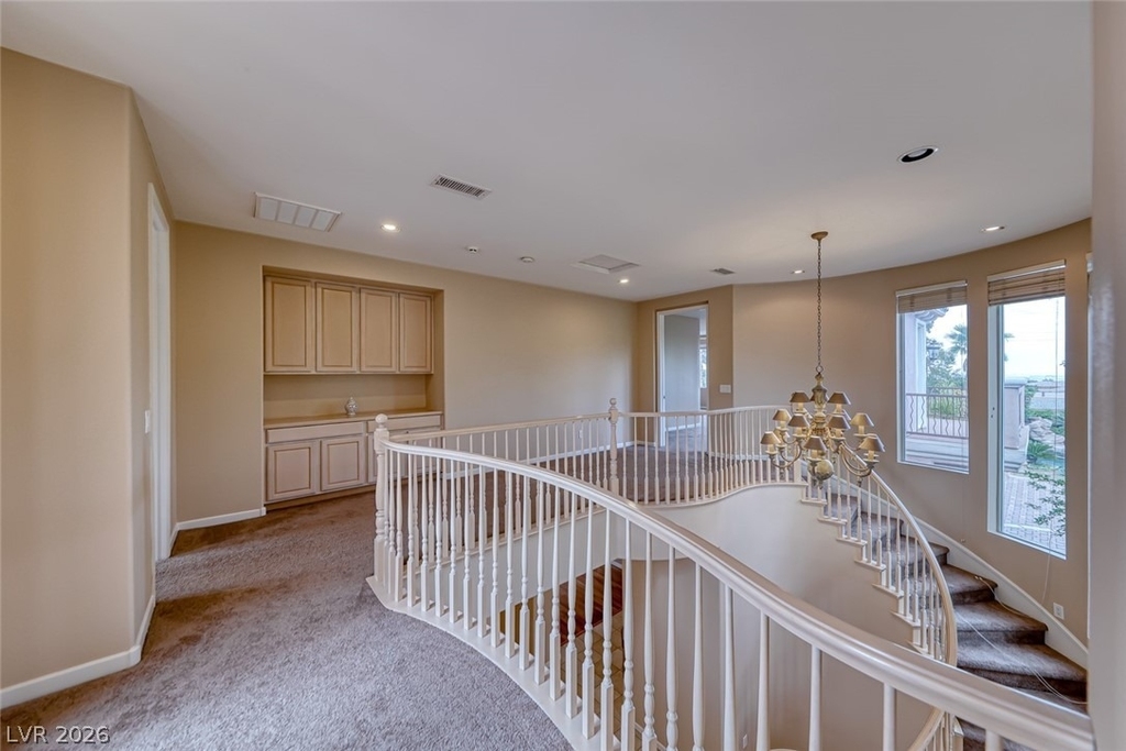 2526 Peaceful Prairie Court - Photo 27
