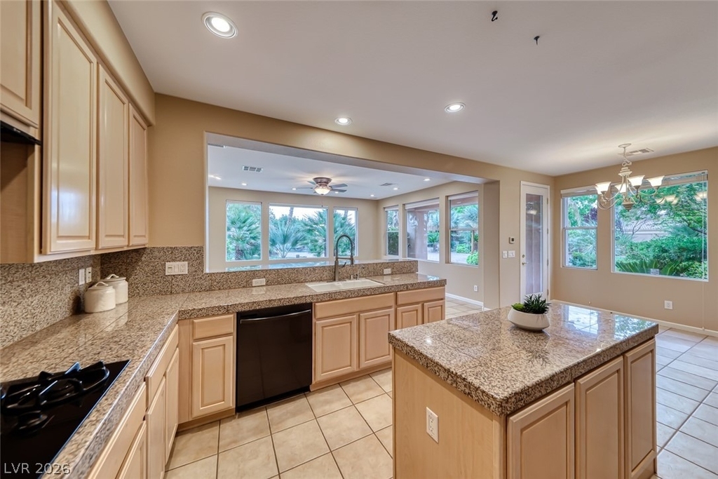 2526 Peaceful Prairie Court - Photo 18