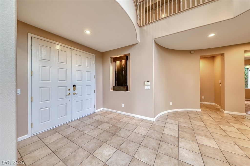 2526 Peaceful Prairie Court - Photo 14