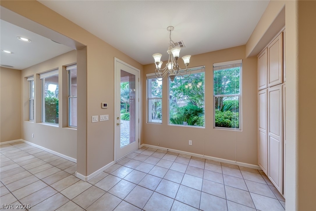 2526 Peaceful Prairie Court - Photo 22