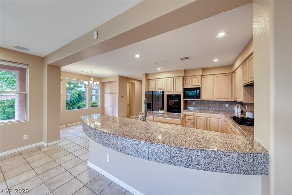 2526 Peaceful Prairie Court - Photo 17
