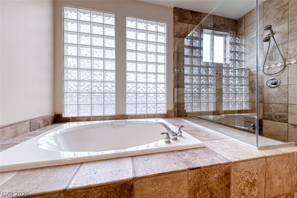 2526 Peaceful Prairie Court - Photo 34