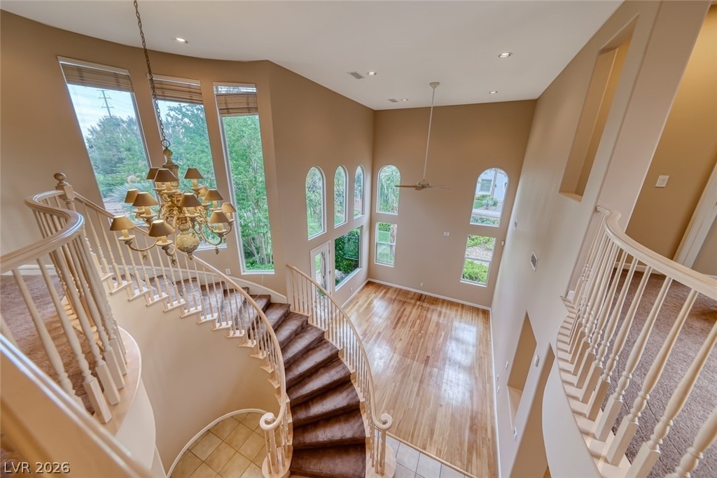 2526 Peaceful Prairie Court - Photo 11