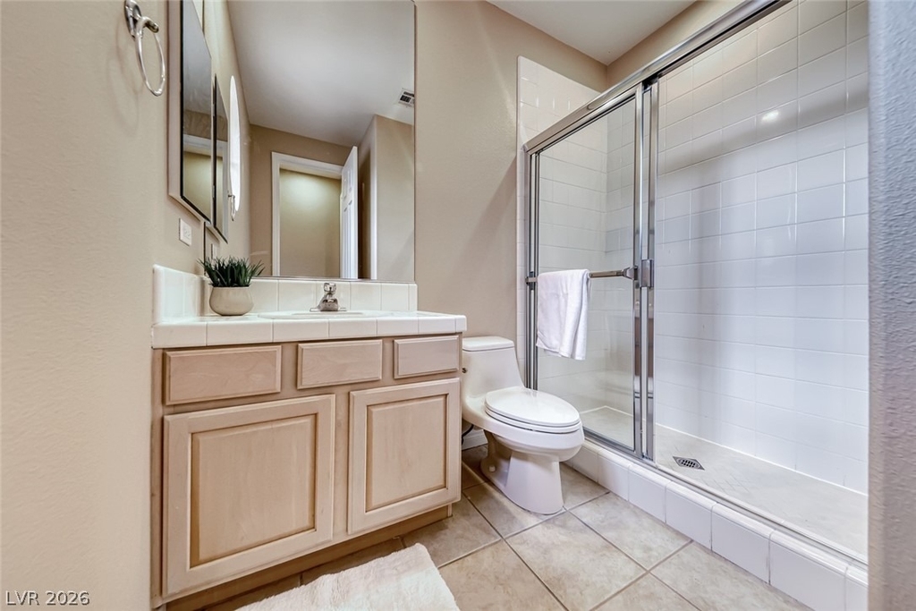 2526 Peaceful Prairie Court - Photo 40