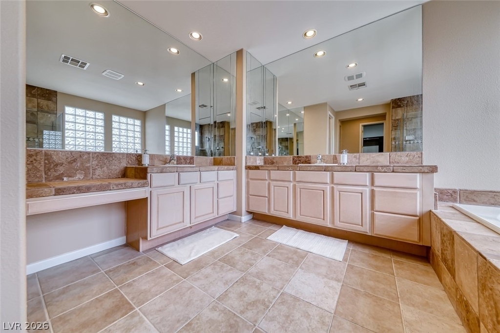 2526 Peaceful Prairie Court - Photo 33
