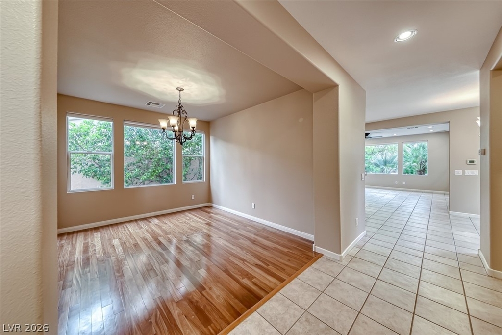 2526 Peaceful Prairie Court - Photo 16