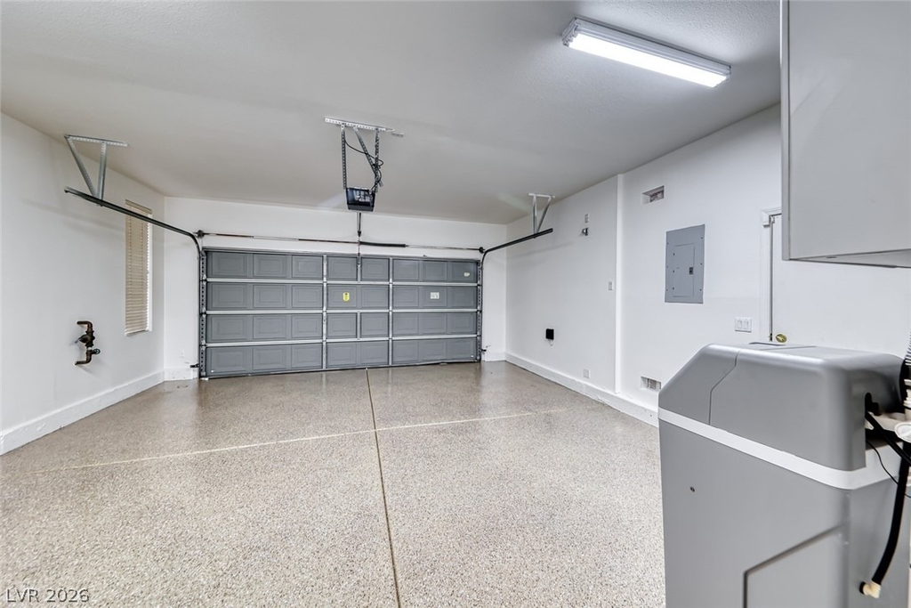 2526 Peaceful Prairie Court - Photo 45
