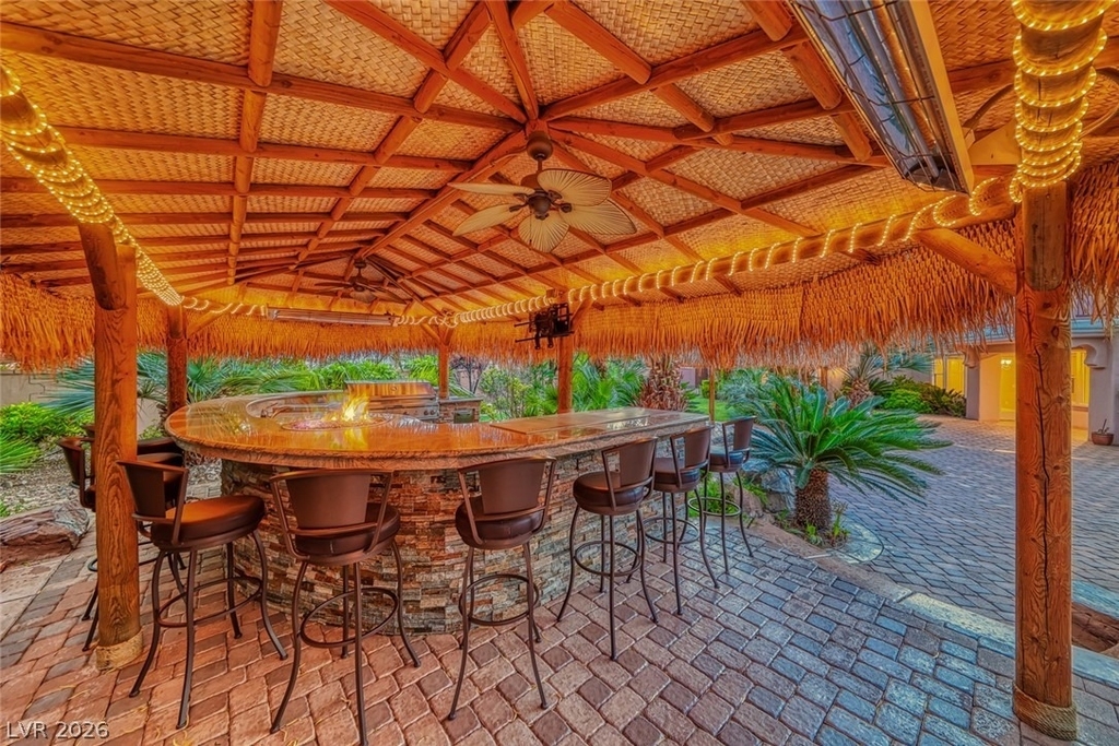 2526 Peaceful Prairie Court - Photo 51