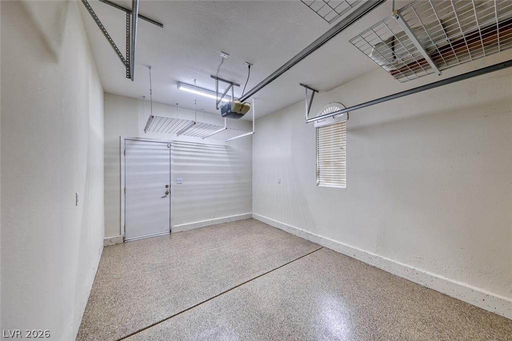 2526 Peaceful Prairie Court - Photo 44