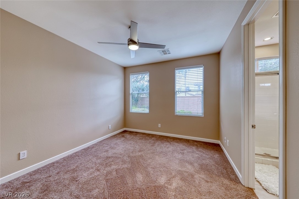 2526 Peaceful Prairie Court - Photo 41