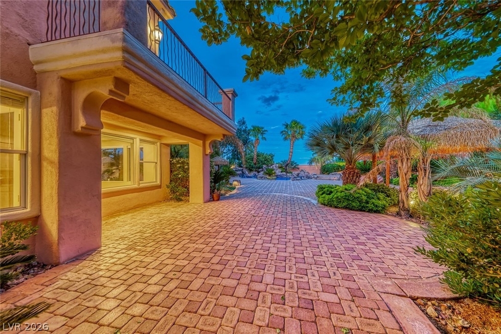 2526 Peaceful Prairie Court - Photo 47