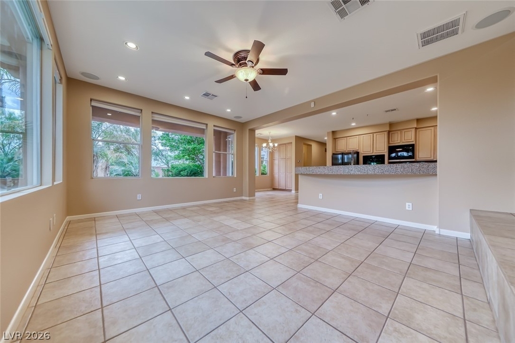 2526 Peaceful Prairie Court - Photo 24