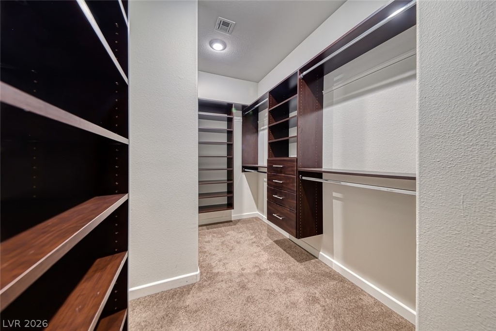 2526 Peaceful Prairie Court - Photo 36