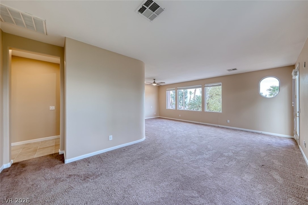 2526 Peaceful Prairie Court - Photo 28
